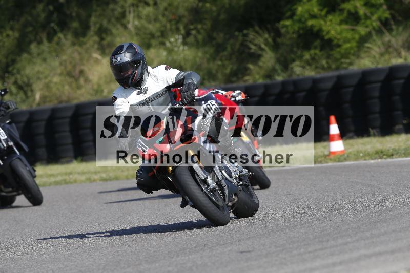 /17 17.05.2025 PROMAX ADR/Gruppe gruen/81